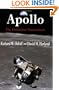 Apollo: The Definitive Sourcebook (Springer Praxis Books / Space Exploration)
