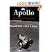 Apollo: The Definitive Sourcebook (Springer Praxis Books / Space Exploration)