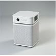Austin Air Healthmate Jr. Plus Air Purifier - White