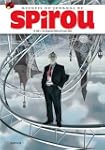 Recueil Spirou 329
