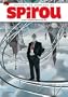 Recueil Spirou 329
