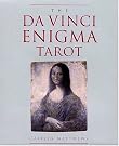 The Da Vinci...