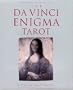 The Da Vinci Enigma Tarot