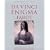 The Da Vinci Enigma Tarot