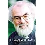 Rowan Williams