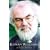 Rowan Williams