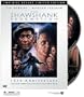 The Shawshank Redemption (Deluxe Limited Two-Disc Special Edition With Book and CD)