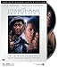 Collectible : The Shawshank Redemption (Deluxe Limited Two-Disc Special Edition With Book and CD)