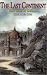 The Last Continent: New Tales of Zothique