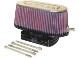 KN 59-4542 KN Flame Arrestor