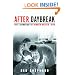 After Daybreak: The Liberation of Bergen-Belsen, 1945