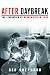 Search : After Daybreak: The Liberation of Bergen-Belsen, 1945