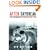 After Daybreak: The Liberation of Bergen-Belsen, 1945