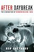 After Daybreak: The Liberation of Bergen-Belsen, 1945