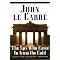 Read Gold Dagger Winners 1955-1969