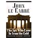 Great Thrillers (part 1)