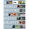 Photography Bookshelf