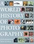 A World History of Photography