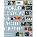 A World History of Photography