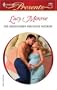 The Billionaire's Pregnant Mistress: Mistress to a Millionaire (Harlequin Presents)