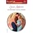 The Billionaire's Pregnant Mistress: Mistress to a Millionaire (Harlequin Presents)