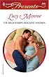 The Billionaire's Pregnant Mistress: Mistress to a Millionaire (Harlequin Presents)