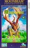 Dragonworld [UK IMPORT] - Sam Mackenzie