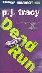 Dead Run (Monkeewrench Series)