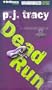 Dead Run (Monkeewrench Series)