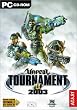 Unreal Tournament 2003