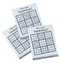 Do You Sudoku? Card Game