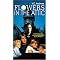 My Bottom Ten Film Adaptations Of Books