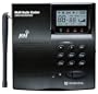 Audiovox Multi Radio Station GMRS2000 5-Mile 15-Channel FRS/GMRS Two-Way Radio