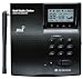 Audiovox