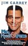 Me, Myself, & Irene