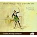 Das is a verruckte Idee. 2 CDs: Couplets, Monologe und Szenen