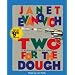 Two for the Dough (Stephanie Plum, No. 2)