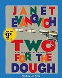 Two for the Dough