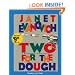 Two for the Dough (Stephanie Plum, No. 2) (Stephanie Plum Novels)