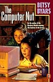 The Computer Nut