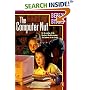 The Computer Nut