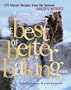 The Best of BetterBaking.com: 175 Classic Recipes from the Beloved Baker's Website