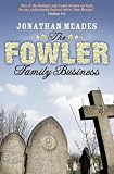 picture of The Fowler Family Business