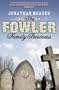 Fowler Family Business