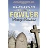 The Fowler Family Business