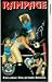 Rampage [VHS]