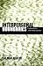 Interpersonal Boundaries: Variations and Violations