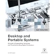 Apple Training Series: Desktop and Portable Systems (Apple Training)
