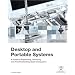 Apple Training Series: Desktop and Portable Systems