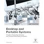 Apple Training Series: Desktop and Portable Systems